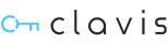 site logo