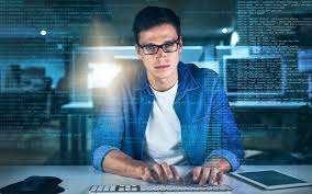 Cyber Security